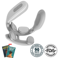 Clabihim Brand