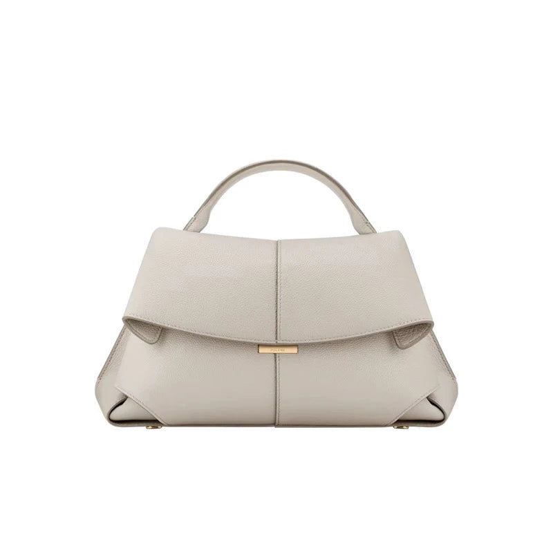 Clabihim x Edition Textured Taupe