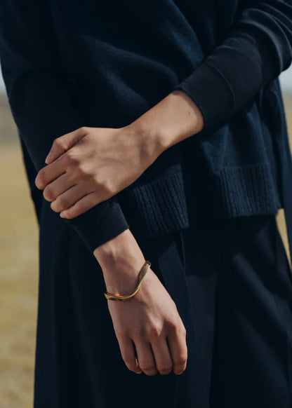 Edition gilded edition
