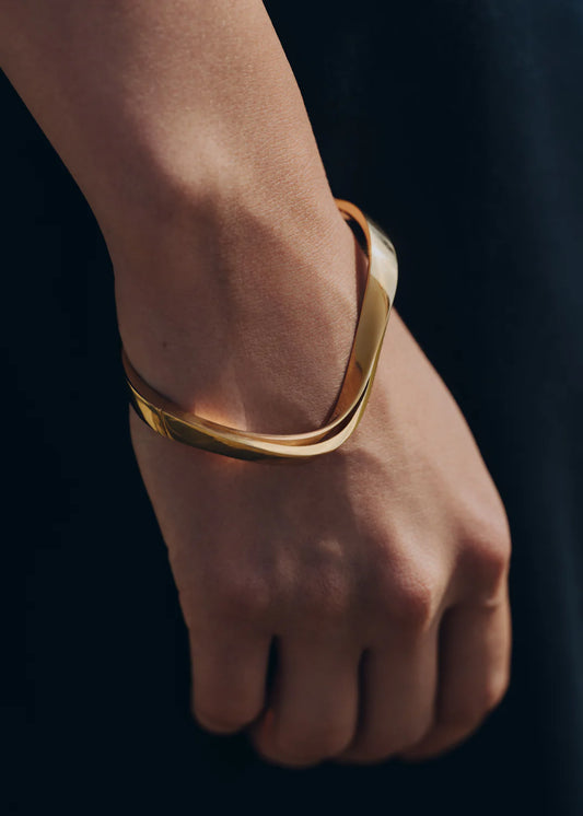 Edition gilded edition