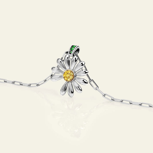 CLABIHIM  x PEACEMINUSONE Pendant