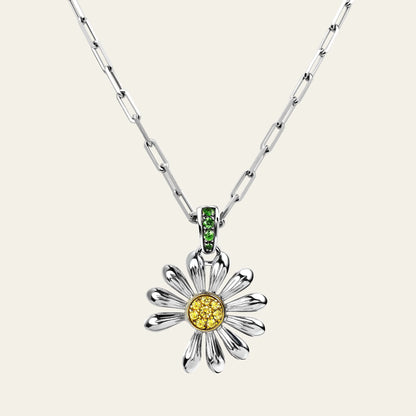 CLABIHIM  x PEACEMINUSONE Pendant