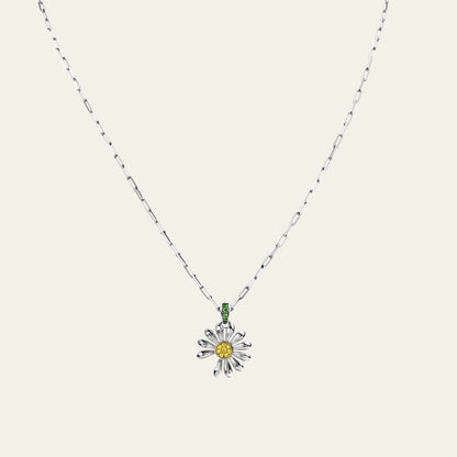 CLABIHIM  x PEACEMINUSONE Pendant