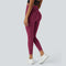 Red Plum