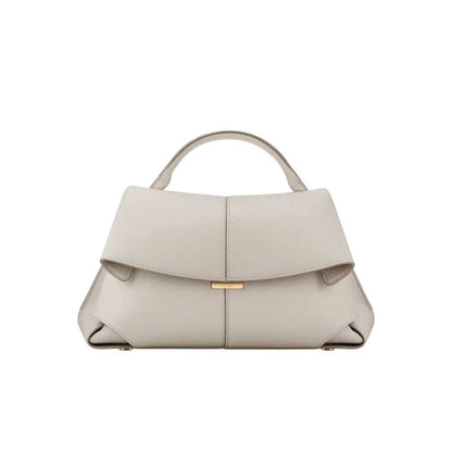 Clabihim x Edition Textured Taupe